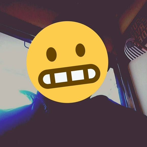 Meet your Posher, Antonio - Picture 1 of 1